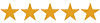5 Stars